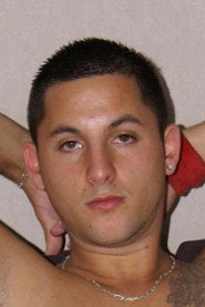 Photo of Enzo