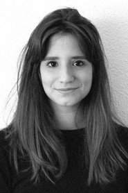 Photo of Paula González García
