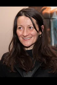 Photo of Sylvie Verheyde as La chanteuse