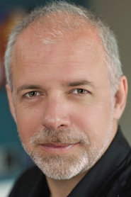 Photo of Marc du Pontavice as Self