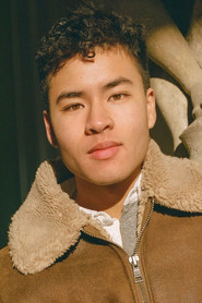 Photo of Chella Man as Himself