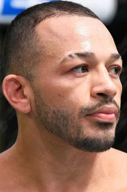 Photo of Irwin Rivera as Self
