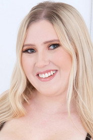 Photo of Emma Shay