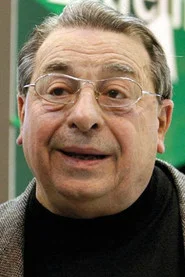 Photo of Jorge Lavelli