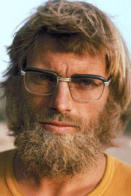 Photo of Klaus Denart as Self