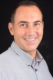 Photo of Erdoğan Poyraz as Niyazi