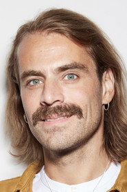 Photo of Martijn Derikx as Martijn