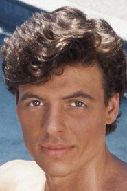 Photo of Ken Adkins