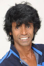 Photo of Kottachi as Perunthalai Chathan