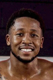 Photo of Brandon Moore as Self
