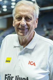 Photo of Tommy Söderberg as Self