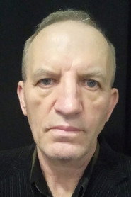 Photo of Anatoly Kondyubov as булочник