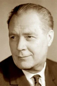 Photo of Mikhail Mayorov as Andrei Illich