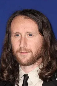Photo of Mike Einziger as Self