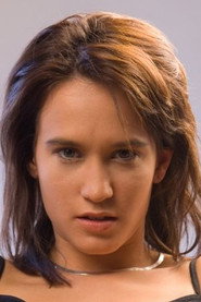 Photo of Lea Fast as Léa