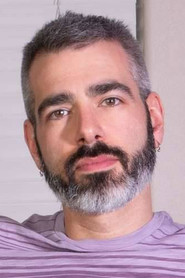 Photo of Rex Hunter