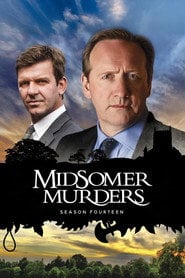 Series 14 poster