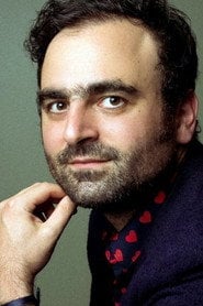 Photo of Joseph Chedid as Self