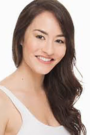 Photo of Noelle Yoza as The Mother