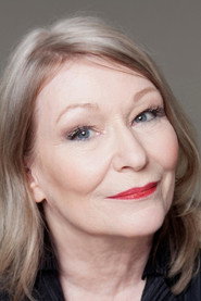 Photo of Kate O'Toole as Sister Shelley