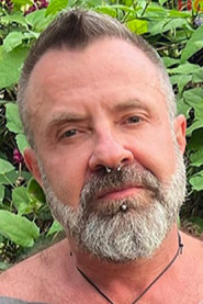 Photo of Marc Angelo as Self