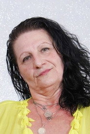Photo of Lucca F