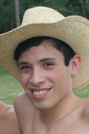 Photo of Roger Rodriguez