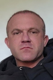 Photo of Troy White