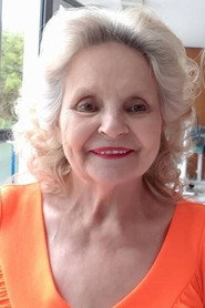 Photo of Margot Maricot as Elisabeth