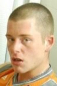Photo of Ryan