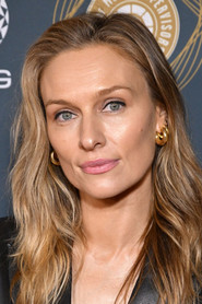 Photo of Michaela McManus as Patricia Gilmour