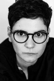 Photo of Afioco Gnecco as Self