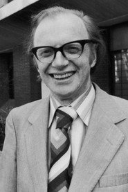 Photo of Dennis Potter as Narrator (voice, uncredited)