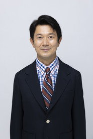 Photo of Akira 100% as 10