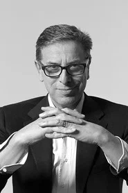 Photo of Antonio Monda as Self