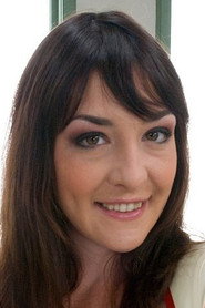 Photo of Lexi Bardot