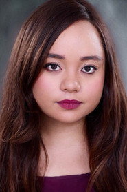 Photo of Brittany Benita as Rene