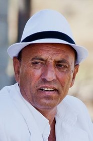 Photo of Ciguli as Lastikçi