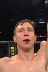 Photo of Josh Streacker as Self