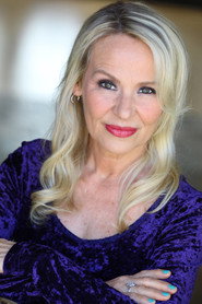 Photo of Wendee Lee as Nefera de Nile (voice)