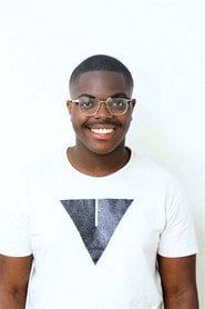 Photo of Yann Mendy as Jean