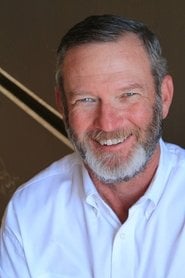 Photo of Bill Foster as Townsperson