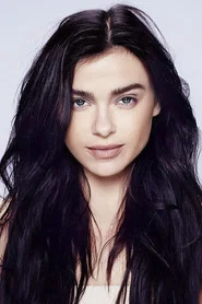 Photo of Elena Temnikova as Self