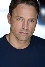 Photo of Don Jeanes as Richard Collins