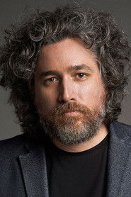 Photo of Mariano Cohn as Himself