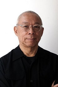 Photo of Ping Chong