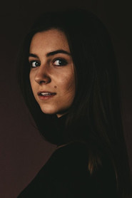 Photo of Anastasiia Nazarenko
