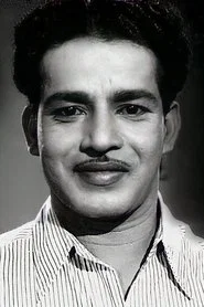Photo of Sathyan as Othenan Kurup