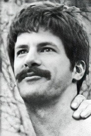 Photo of Kurt Williams