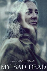 Miniseries poster